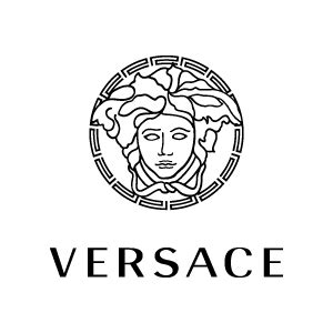 versace modenschau 1978|Versace car logo.